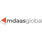 MDaaS Global logo